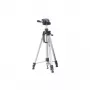 Tripod Cullmann Alpha 2500