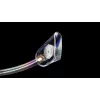 SteelSeries Arctis Nova Pro Wireless Xbox ausinės