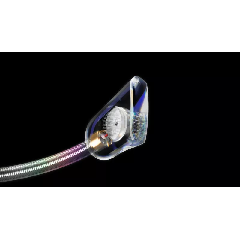 SteelSeries Arctis Nova Pro Wireless Xbox ausinės