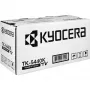 tonerio kasetė Kyocera TK-5440K 20000 puslapių Juoda