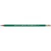 BIC pieštukai EVOLUTION Originali su trintuku, HB, 1 vnt. 083924
