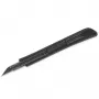 iFixit EU145185-2 juodas atlaužiamas peilis kilimų peilis (EU145185-2)