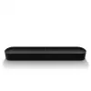 Garsiakalbis Sonos Beam (2 kartos) juodas, 100-240 V
