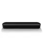 Garsiakalbis Sonos Beam (2 kartos) juodas, 100-240 V