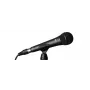 Sceninis dinaminis mikrofonas RØDE M1 — laidinis XLR, 75–18 000 Hz, -56 dB jautrumas, 320 Ω, juodas