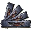Atminties modulis G.Skill Flare X DDR4 32 GB 3200 MHz