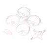 Cetus X BetaFPV Drone Frame