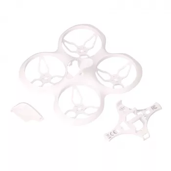 Cetus X BetaFPV Drone Frame