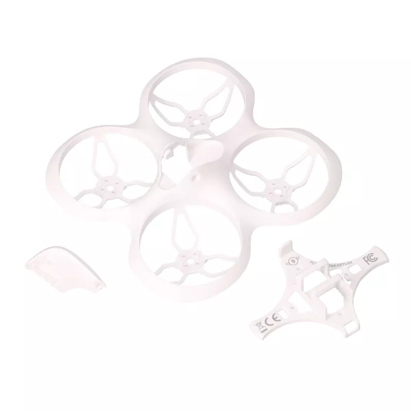 Cetus X BetaFPV Drone Frame