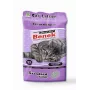 Certech Super Benek Standard Lavender - Kraikomas kačių kraikas 25 l (20 kg)