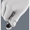 Mechaninis dinamometrinis veržliaraktis Wera 05004170001