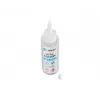 Isopropyl Alcohol Cleaner NATEC Racoon 100 ml — elektronikos ir paviršių valiklis