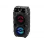 Speaker Superbox TWS Bluetooth
