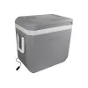 Aušinimo dėžė Campingaz Powerbox Plus 36 L elektrinė pilka