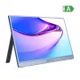 Monitor Arzopa A1S 14.0 Nešiojamas Monitorius 14 colių IPS LCD 1920x1080