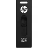 Pendrive 512GB HP USB 3.2 USB HPFD911W-512