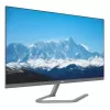 Dahua Technology LM27-C201P kompiuterio monitorius 68,6 cm (27 colių) 1920 x 1080 pikselių Full HD LED pilkas