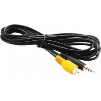 Garmin 010-11541-00 jungiamumo priedas