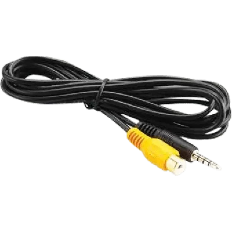Garmin 010-11541-00 jungiamumo priedas