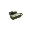 HP AC 65W maitinimo adapteris, skirtas naudoti patalpose, juodos spalvos