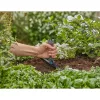 Drėkinimo sistemos dalis Gardena 13313-20 juoda lašeliniam drėkinimui