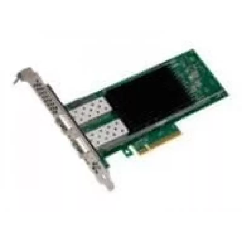 Vidinė šviesolaidinė tinklo plokštė Fujitsu PY-LA402 25000 Mbit/s PCI Express