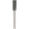 Tiesus antgalis Dremel 654