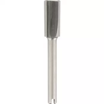 Tiesus antgalis Dremel 654