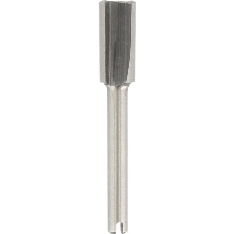 Tiesus antgalis Dremel 654