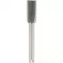 Tiesus antgalis Dremel 654