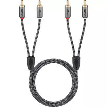 Goobay 65295 jungiamumo priedas