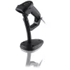 Stovas Datalogic STD-AUTFLX-QD25-BK