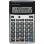 Pagrindinis skaičiuotuvas Texas Instruments TI-5018 SV