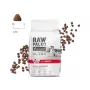 Sausas šunų maistas VETEXPERT RAW PALEO Ultra Mini Puppy Beef 750 g — be grūdų, baltymai 30,5%, riebalai 16,5% mažų veislių šunims (5–10 kg)