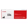 Canon Toner 1250C002 46, Originalius, juodas, 5000 puslapių