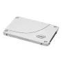 240 GB SSD 2.5 SATA 6G SSDSC2KB240G7 S4500