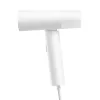 Rankinis drabužių garintuvas Xiaomi BHR8269EU 0,16 l 1300 W baltas
