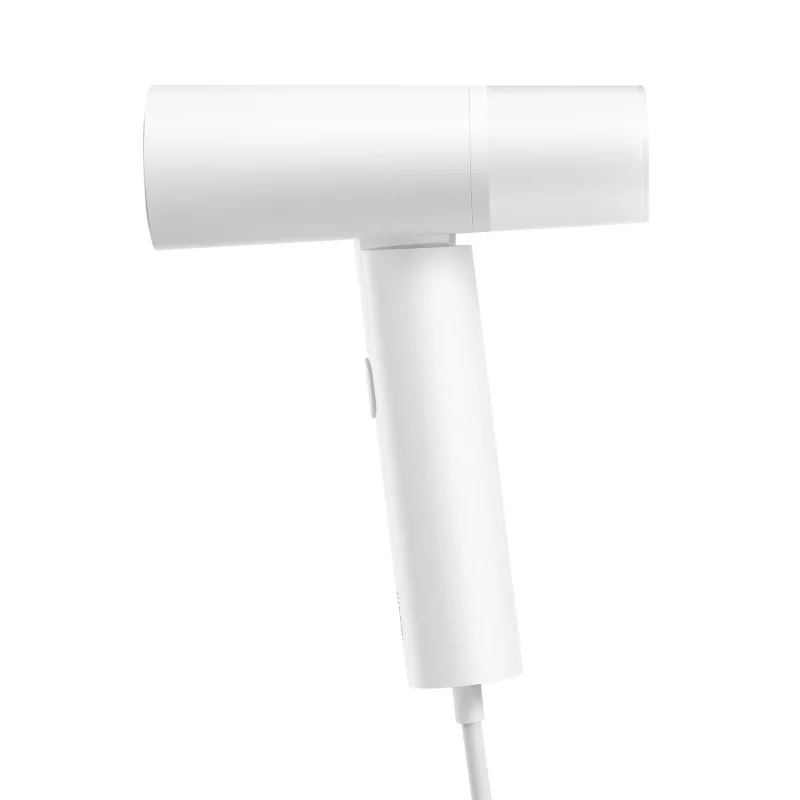 Rankinis drabužių garintuvas Xiaomi BHR8269EU 0,16 l 1300 W baltas