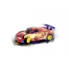 RC automobilis REVELL 24693 — mastelis 1:18, elektrinis variklis, nuo 6 metų