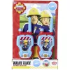 Feuerwehrmann Sam racija