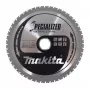Makita B-47167 diskinis pjūklas 1 vnt.