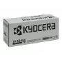 Tonerio kasetė Kyocera TK-5305K 10000 puslapių juoda