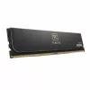 Atminties modulis Team Group T-CREATE EXPERT DDR5 32GB 6000MHz