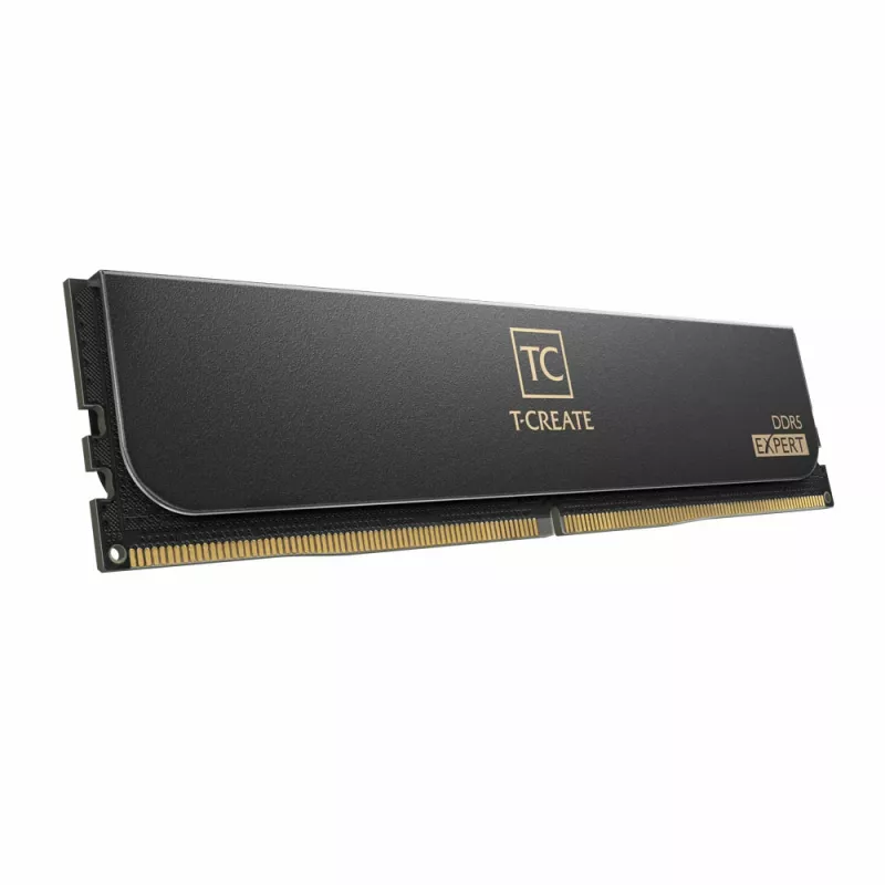 Atminties modulis Team Group T-CREATE EXPERT DDR5 32GB 6000MHz