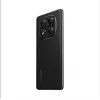 Xiaomi Redmi Note 14 Pro 5G 16,9 cm (6,67) Dual SIM USB Type-C 12/512 GB 5110 mAh Juoda