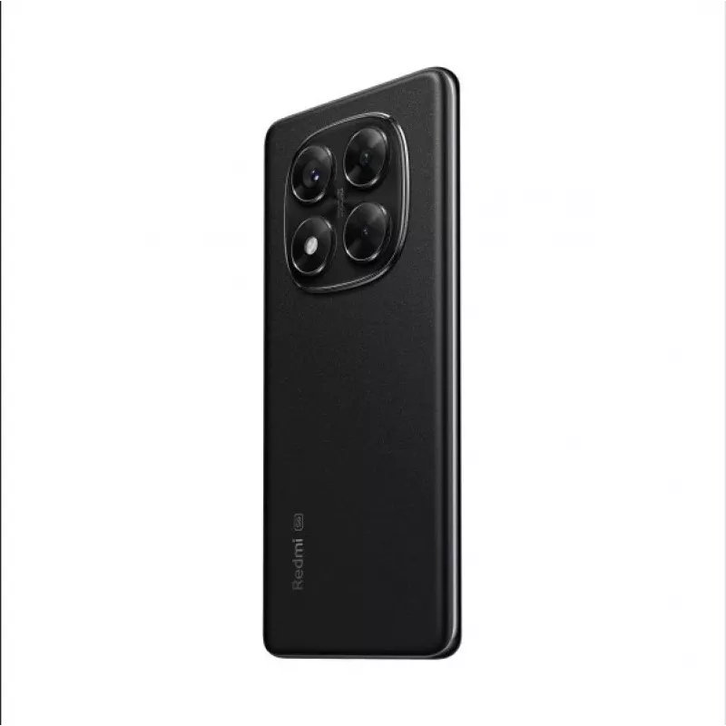 Xiaomi Redmi Note 14 Pro 5G 16,9 cm (6,67) Dual SIM USB Type-C 12/512 GB 5110 mAh Juoda