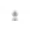Xiaomi Smart Camera C400 Sferinė IP apsaugos kamera Vidaus 2560 x 1440 pikselių Lubos/Siena/Stalas