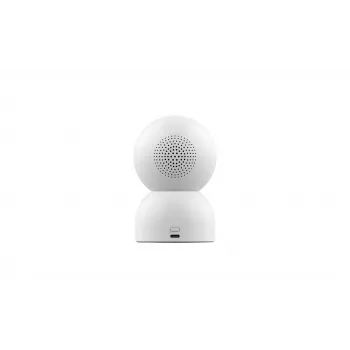 Xiaomi Smart Camera C400 Sferinė IP apsaugos kamera Vidaus 2560 x 1440 pikselių Lubos/Siena/Stalas