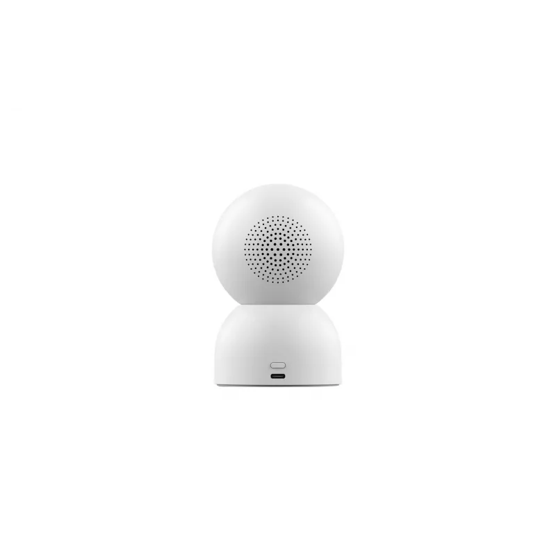 Xiaomi Smart Camera C400 Sferinė IP apsaugos kamera Vidaus 2560 x 1440 pikselių Lubos/Siena/Stalas