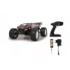 JAMARA Brecter Truggy, Truggy, 1:10, 14 metų, 5000 mAh, 2,26 kg